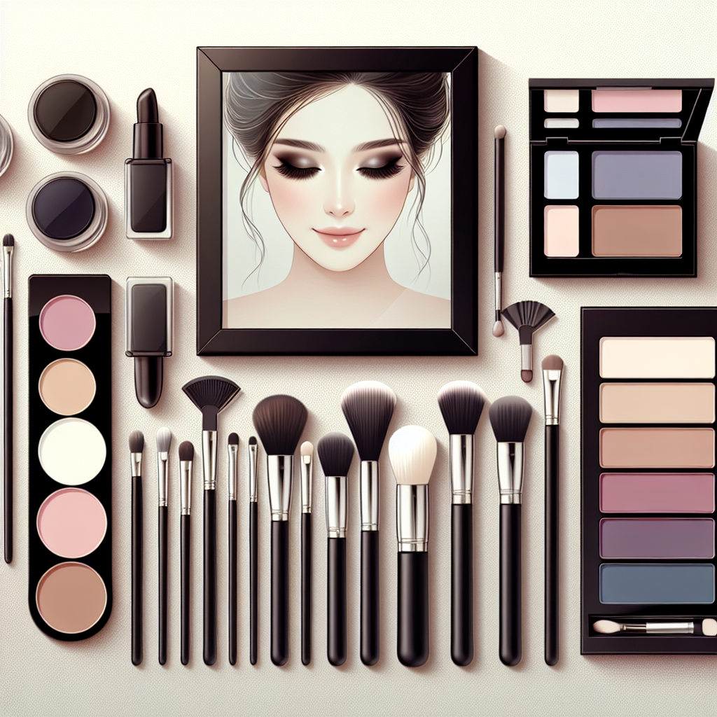 24. Highlighting