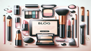 Ultimate Guide to Makeup Tutorials and Tips: Enhance Your Beauty Skills