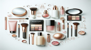Makeup Tutorials and Tips: Your Ultimate Guide to Flawless Beauty